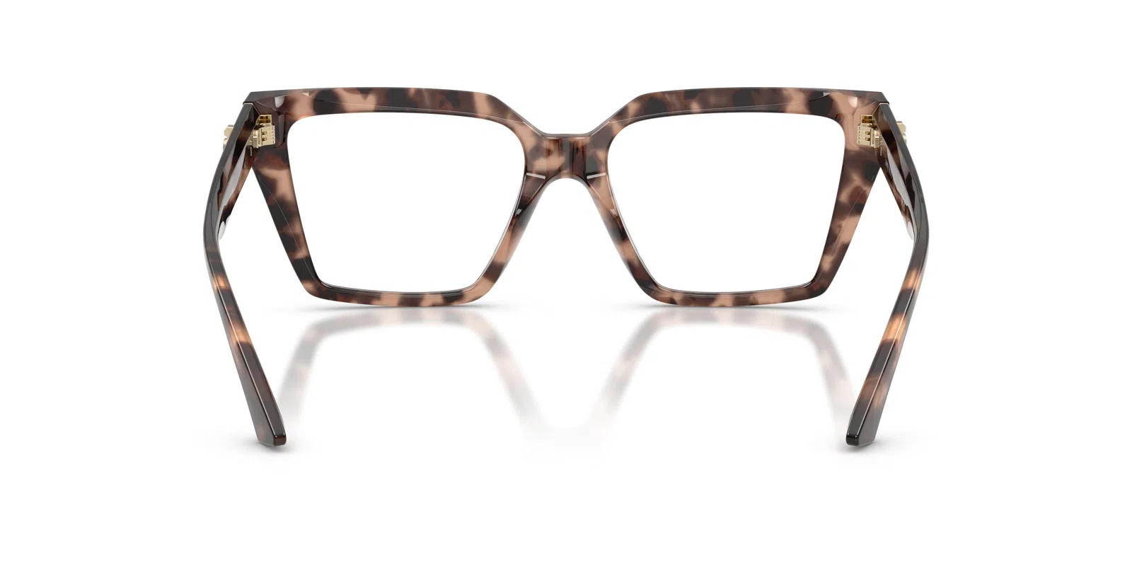 Jimmy Choo 3017U Eyeglasses - view 34